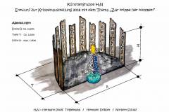 Entwurf-KriAustTelgte