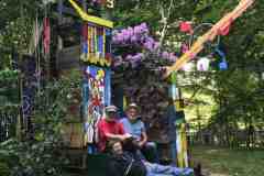 IMG-20230531-WA0002
