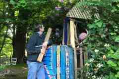 IMG-20230531-WA0003