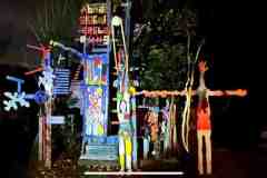 IMG-20231206-WA0000