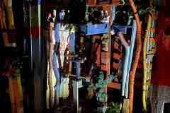 IMG-20231206-WA0002