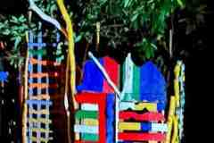 IMG-20231206-WA0004