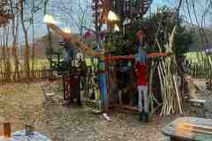 IMG-20240208-WA0000