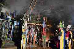 IMG-20241116-WA0019