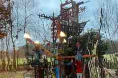 Turm-Multiversum-2024-02-08_snip